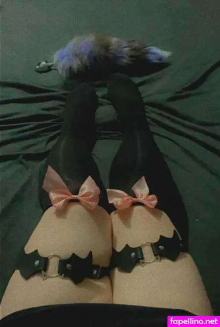 Daisyox OnlyFans Thumbnail #H7FirmWoWi