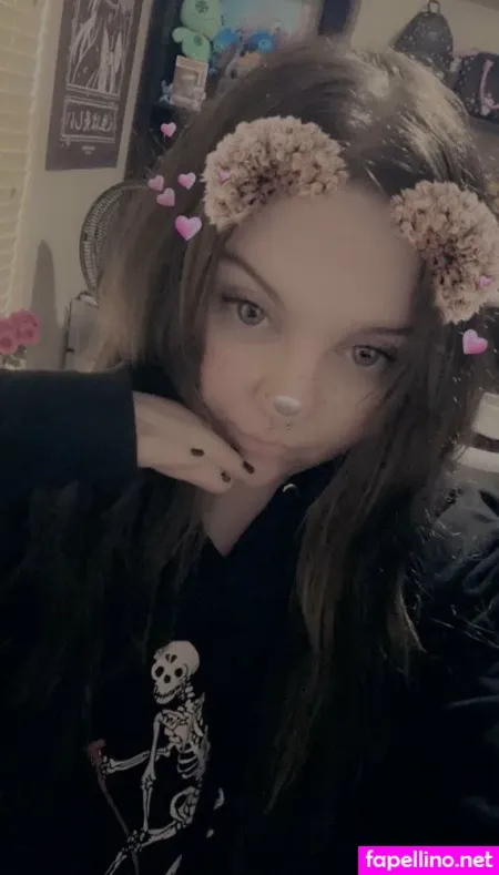 Daisyox OnlyFans Thumbnail #OkaoJZXx5V