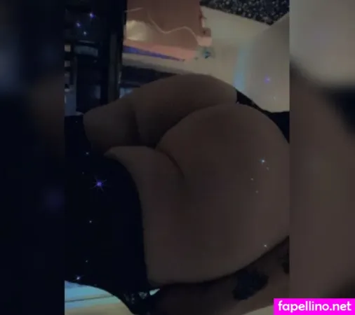 Daisyox OnlyFans Thumbnail #q8X20TfHtr