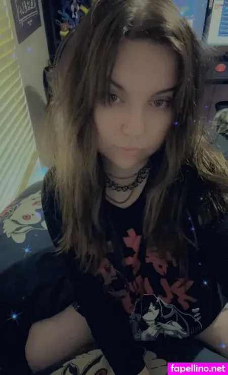 Daisyox OnlyFans Thumbnail #w6dgs7znJH