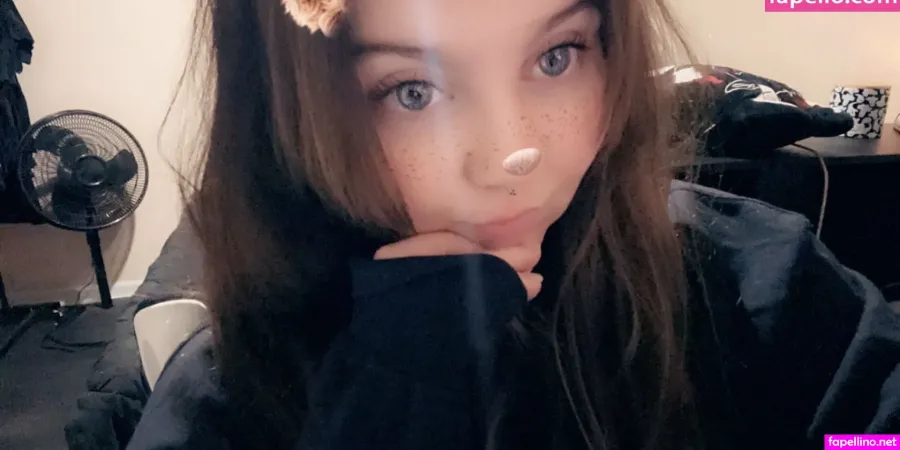 Daisyox OnlyFans Thumbnail #wbSMdd5fpS