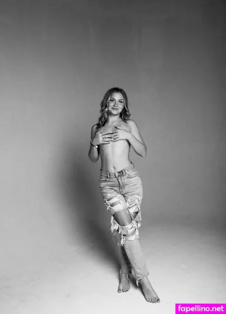 Daisyparkeroxxo Main Profile Photo