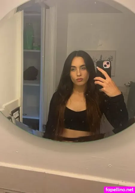 Daisypheonix OnlyFans Thumbnail #2wVvOqOWWv