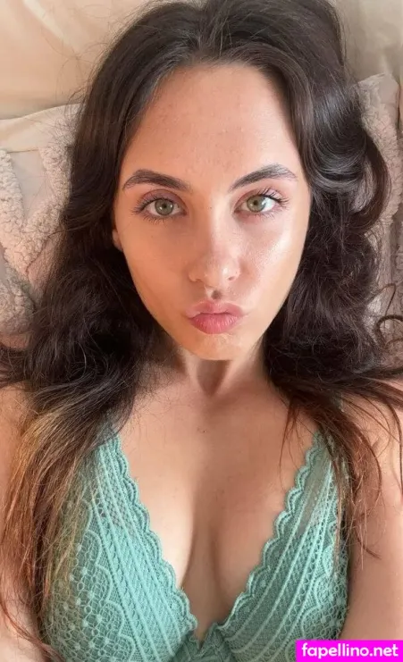 Daisypheonix OnlyFans Thumbnail #BHc6RxPV7x