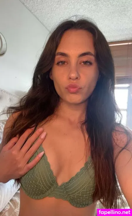 Daisypheonix OnlyFans Thumbnail #BpRL4kwxx6