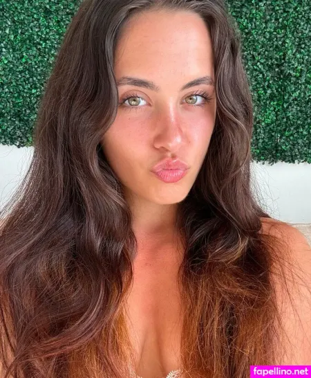 Daisypheonix OnlyFans Thumbnail #Ej7gLXg7Ql