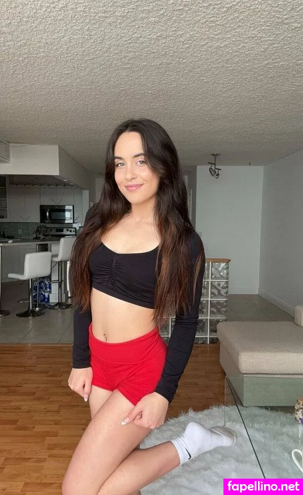 daisy_pheonix_, daisypheonix Nude Leaked OnlyFans Photo #Hw7YDII9nS