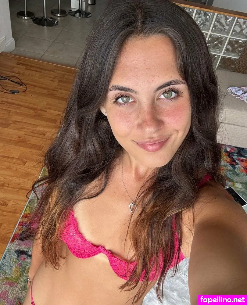 daisy_pheonix_, daisypheonix Nude Leaked OnlyFans Photo #Il5wFFvUOr