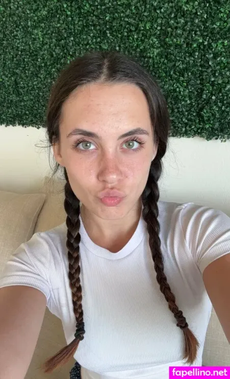 Daisypheonix OnlyFans Thumbnail #ImeSFh8pbY