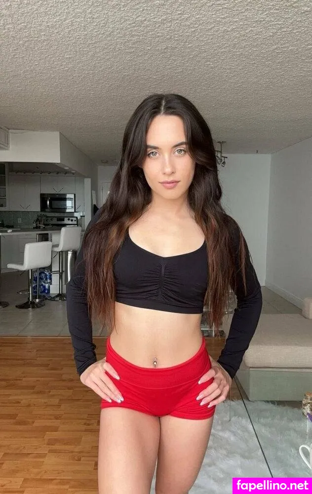 daisy_pheonix_, daisypheonix Nude Leaked OnlyFans Photo #PesNGDFJHE