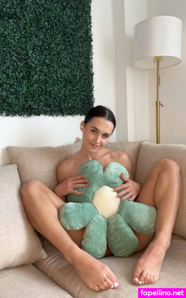 daisy_pheonix_, daisypheonix Nude Leaked OnlyFans Photo #SqBJHmKPXi