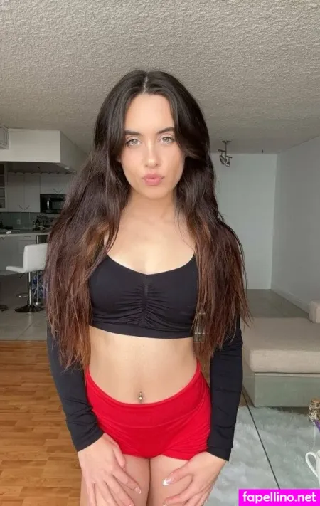 Daisypheonix OnlyFans Thumbnail #U8rSSTE0W5