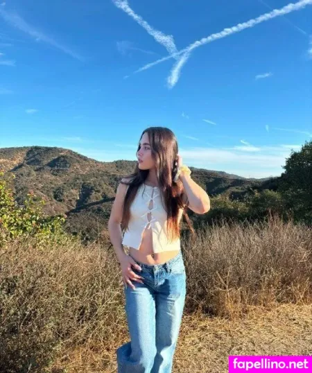 Daisypheonix OnlyFans Thumbnail #XMqbvVfpjs