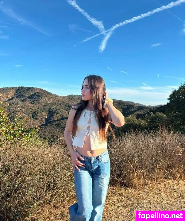 daisy_pheonix_, daisypheonix Nude Leaked OnlyFans Photo #XMqbvVfpjs