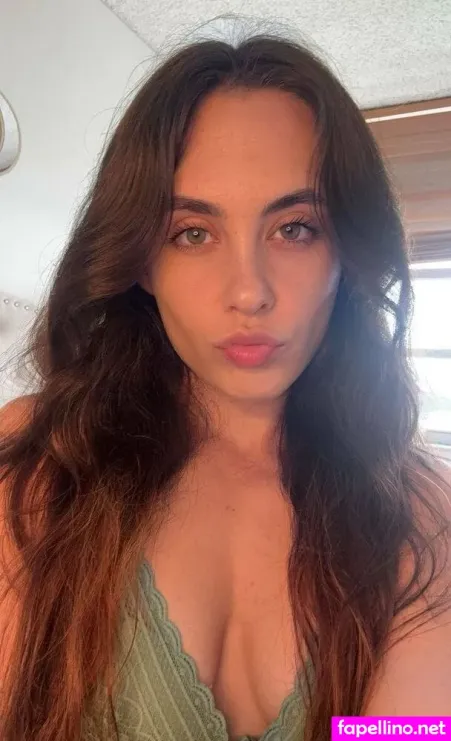 Daisypheonix OnlyFans Thumbnail #eVV1AacW9b