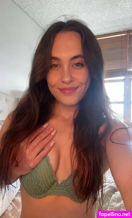 Daisypheonix OnlyFans Thumbnail #gBpwWTm8yu