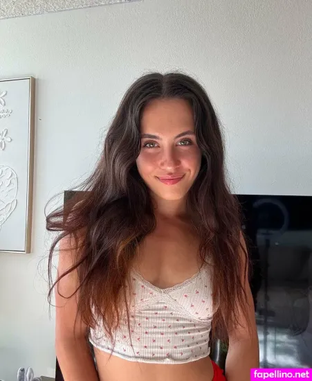 Daisypheonix OnlyFans Thumbnail #z2uaNuYb9r