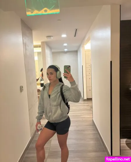 Daisypheonix OnlyFans Thumbnail #zt3k4Qp8pt