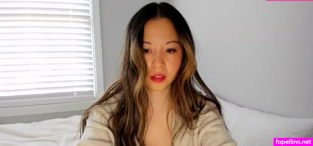 daisypyo Nude Leaked OnlyFans Photo #1iSMraKZVF