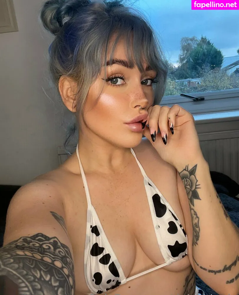 daisypin, daisypinnix Nude Leaked OnlyFans Photo #5MKLjYpxbR