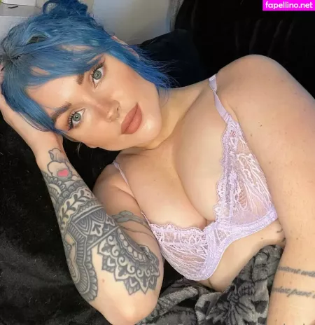 Daisypinnix OnlyFans Thumbnail #MYgItuQAiG