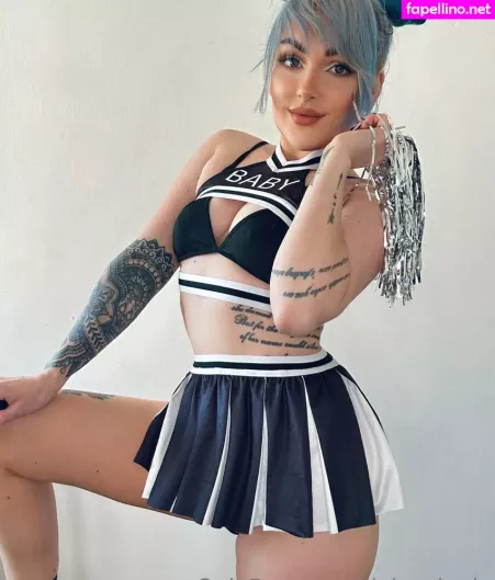 Daisypinnix OnlyFans Thumbnail #cSvIklJ6Eg