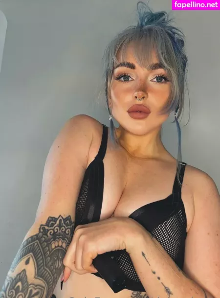 Daisypinnix OnlyFans Thumbnail #fMbTF2ydxW