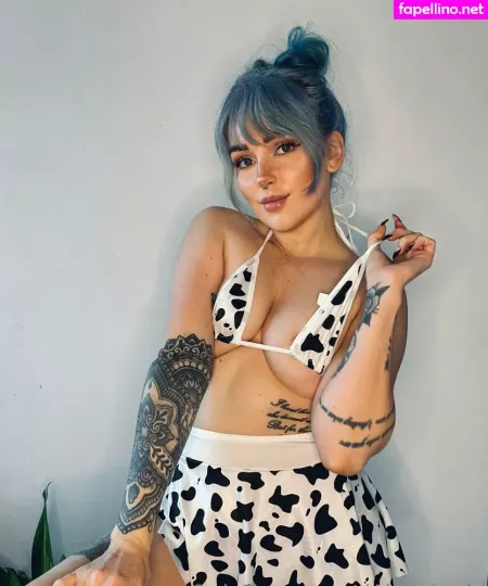 Daisypinnix OnlyFans Thumbnail #tt1yKpHCl7