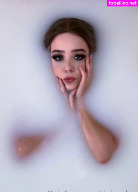 Daisyplay OnlyFans Thumbnail #XaHlvwnVcD