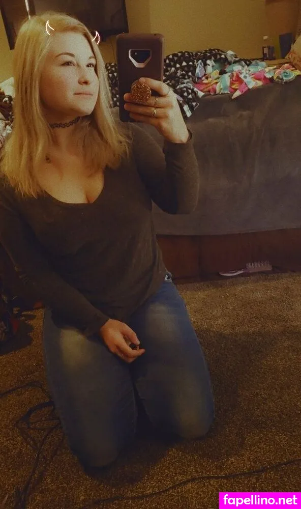 daisyrae240 Nude Leaked OnlyFans Photo #1ECW7ZBv5S