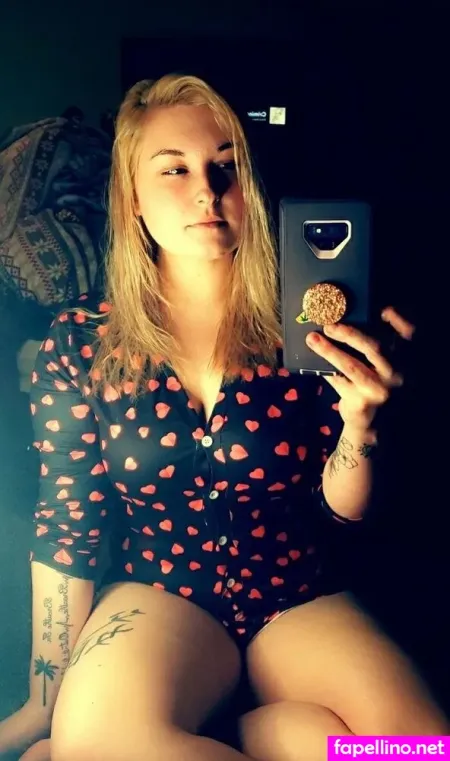 Daisyrae240 OnlyFans Thumbnail #3J4GYvetwr