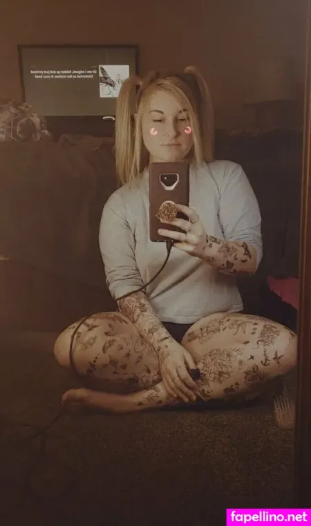 Daisyrae240 OnlyFans Thumbnail #936BuvlhiC