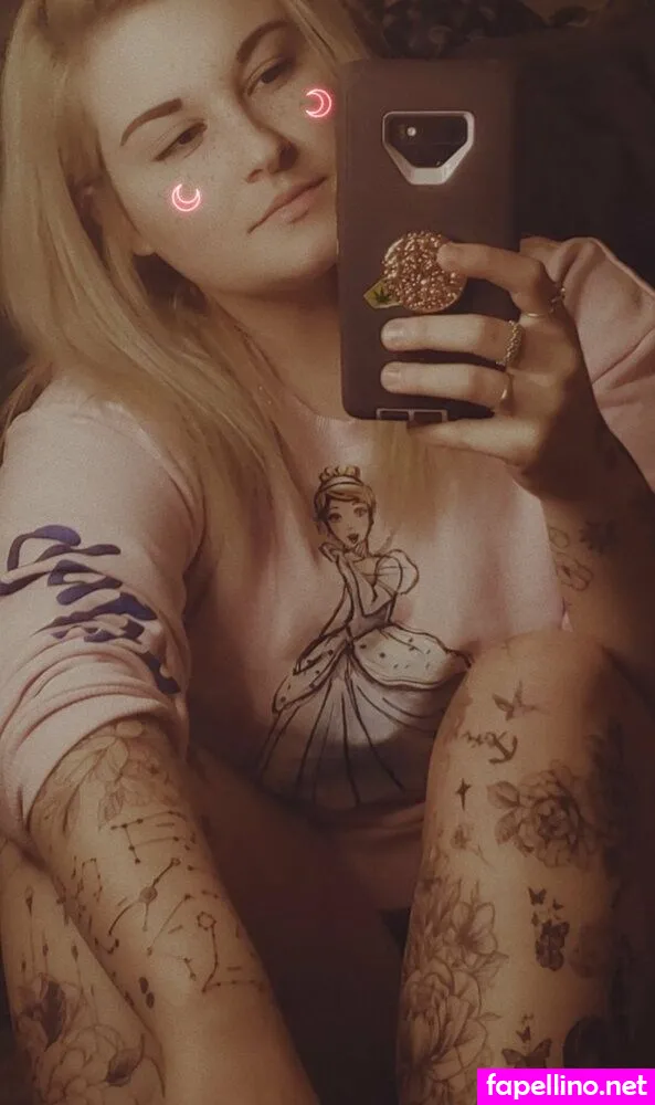 daisyrae240 Nude Leaked OnlyFans Photo #CSjK75eHRq