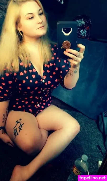 Daisyrae240 OnlyFans Thumbnail #DI1A5JYB2V