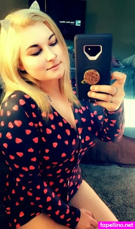 Daisyrae240 OnlyFans Thumbnail #J6A1mbOr6q