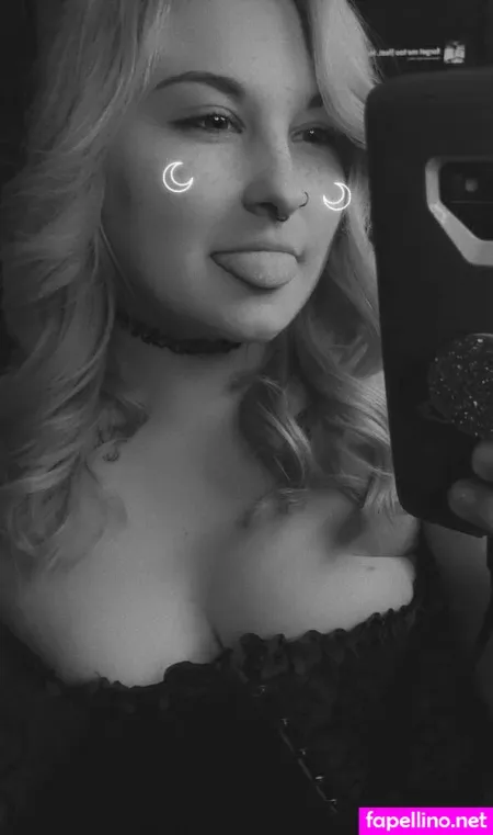 Daisyrae240 OnlyFans Thumbnail #K9vhBJC8fq