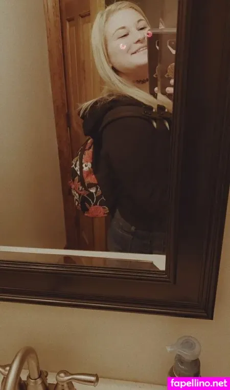 Daisyrae240 OnlyFans Thumbnail #Nw32TGZJ0E