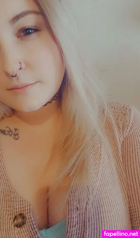 Daisyrae240 OnlyFans Thumbnail #Qx3N3xqFqF