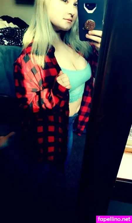 Daisyrae240 OnlyFans Thumbnail #QyYTaWIULW