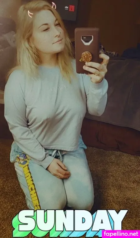 Daisyrae240 OnlyFans Thumbnail #S0FLl5azBd