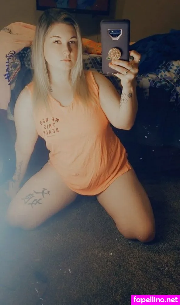 daisyrae240 Nude Leaked OnlyFans Photo #THDQ8AzZhR