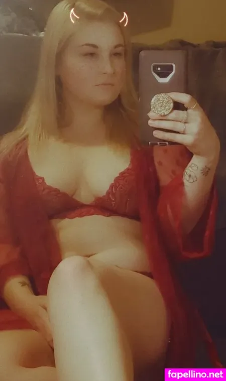 Daisyrae240 OnlyFans Thumbnail #TI50xucNC9