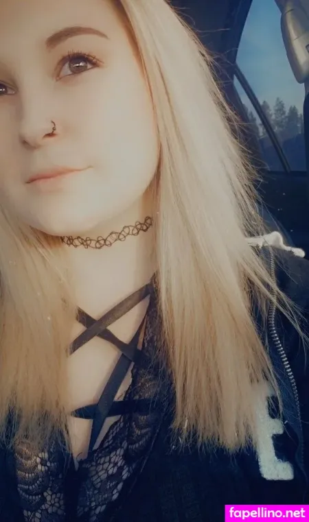 Daisyrae240 OnlyFans Thumbnail #TR27RRIck3