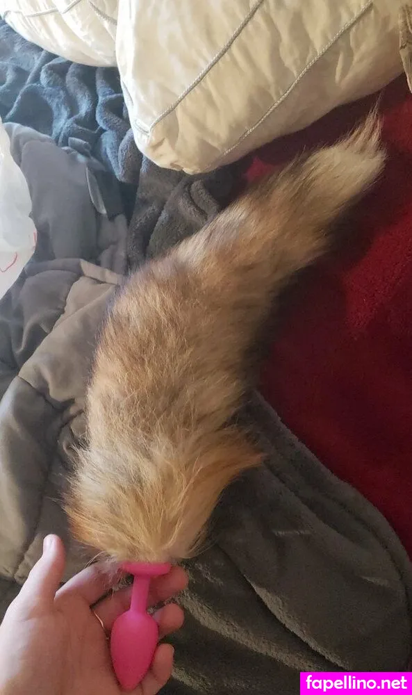 daisyrae240 Nude Leaked OnlyFans Photo #Tk01W9Pxtx