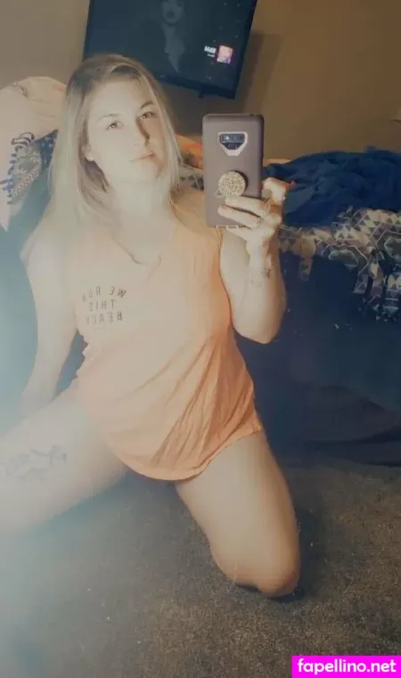 Daisyrae240 OnlyFans Thumbnail #VBlDONWfVi