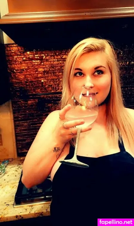 Daisyrae240 OnlyFans Thumbnail #VKkuBYuPyC