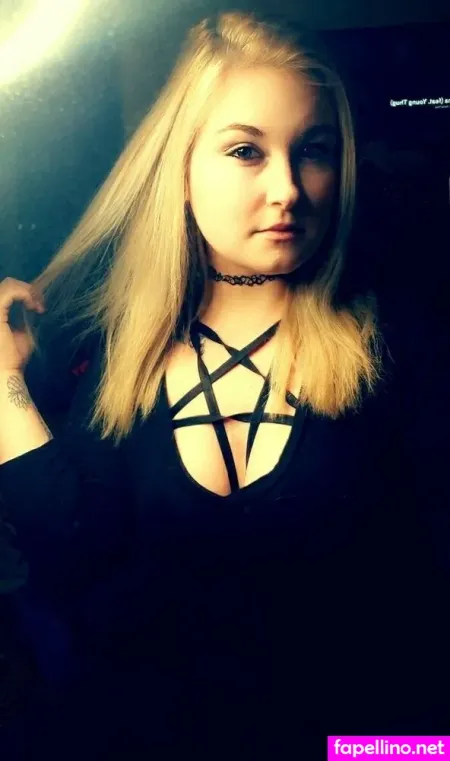 Daisyrae240 OnlyFans Thumbnail #VaAm0GiPsK