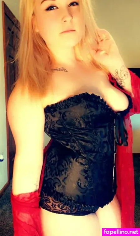 Daisyrae240 OnlyFans Thumbnail #Vrm5RXDxNM