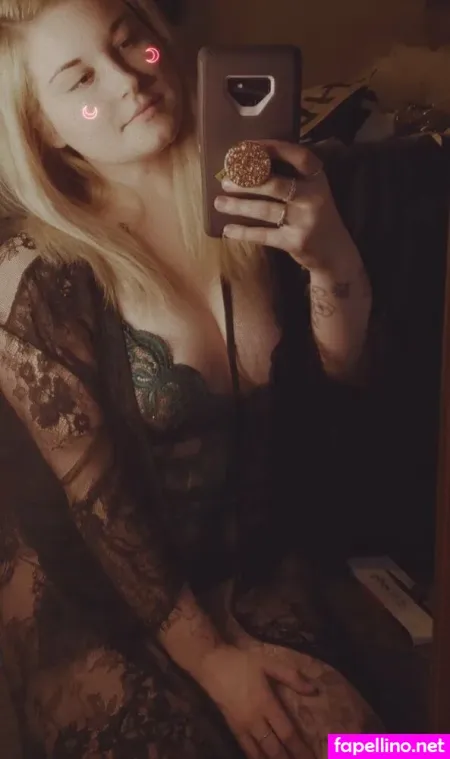 Daisyrae240 OnlyFans Thumbnail #WdXhNzmvLB