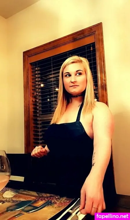 Daisyrae240 OnlyFans Thumbnail #YJhAC1IWu9